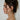 Pendientes Efimero Oro - SACH ATELIER