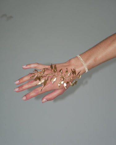 Pulsera Efímero 18