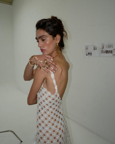 Pulsera Efímero 19