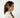 Earcuff Libertad Oro - SACH ATELIER
