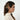 Earcuff Libertad Oro - SACH ATELIER