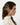 Earcuff Libertad Oro - SACH ATELIER