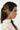 Earcuff Libertad 4