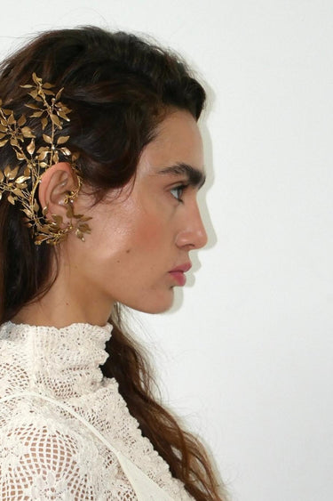 Earcuff Libertad 4