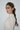 Casquete Silencio 5