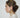 Pendientes Armonia Oro - SACH ATELIER