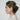 Pendientes Armonia Oro - SACH ATELIER