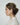 Pendientes Armonia Oro - SACH ATELIER