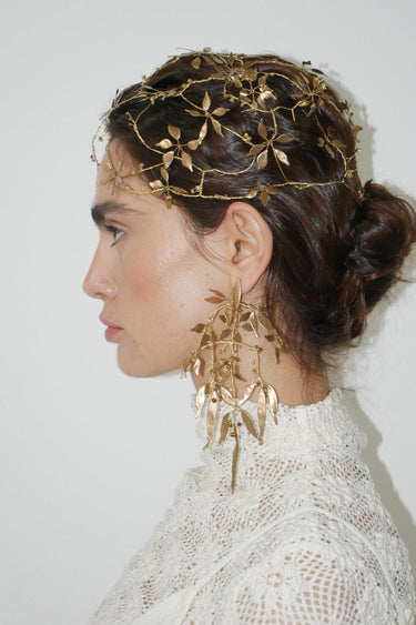 Pendientes Armonia 4