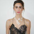 Collar Silencio 16