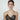 Collar Silencio 16