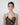 Collar Silencio 16