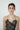 Collar Silencio 16