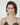 Pendiente Calma Nieve - SACH ATELIER