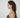 Pendiente Calma Nieve - SACH ATELIER