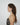 Pendiente Calma Nieve - SACH ATELIER