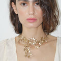 Collar Silencio 8