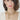 Collar Silencio 8