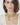 Collar Silencio 8