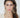 Pendiente Calma Oro - SACH ATELIER