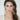 Pendiente Calma Oro - SACH ATELIER