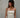 Choker Sol y Sombra - SACH ATELIER