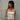 Choker Sol y Sombra - SACH ATELIER