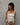 Choker Sol y Sombra - SACH ATELIER