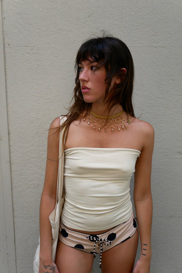 Choker Sol y Sombra 5