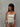 Choker Sol y Sombra - SACH ATELIER