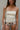 Choker Sol y Sombra 3