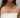 Choker Sol y Sombra - SACH ATELIER