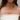 Choker Sol y Sombra - SACH ATELIER