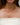 Choker Sol y Sombra - SACH ATELIER