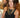 Collar Hyades - SACH Atelier