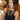 Collar Hyades - SACH Atelier