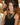 Collar Hyades - SACH Atelier
