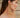Earcuff Orelis oro - SACH ATELIER