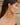 Earcuff Orelis oro - SACH ATELIER