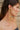 Earcuffs Orelis 5