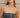 Collar Talia oro - SACH ATELIER