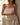Collar Thessyra oro - SACH ATELIER