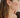 Pendientes Nira oro - SACH ATELIER