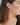 Pendientes Nira oro - SACH ATELIER