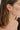 Pendientes Nira 10