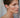 Earcuff Ava plata - SACH ATELIER