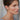 Earcuffs Ava 7