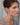 Earcuffs Ava 7