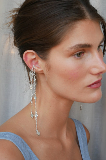 Earcuffs Ava 7