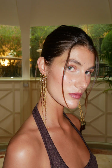 Pendientes Nyssia 10